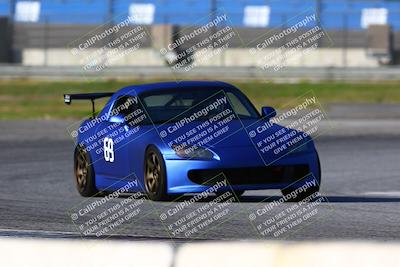media/Dec-03-2022-Speed Ventures (Sat) [[ffecf23fdb]]/Yellow Group/Session 3 (Turn 5)/
